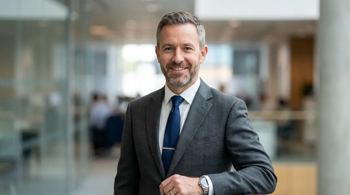 Андрей Козлов, специалист по страховым программам