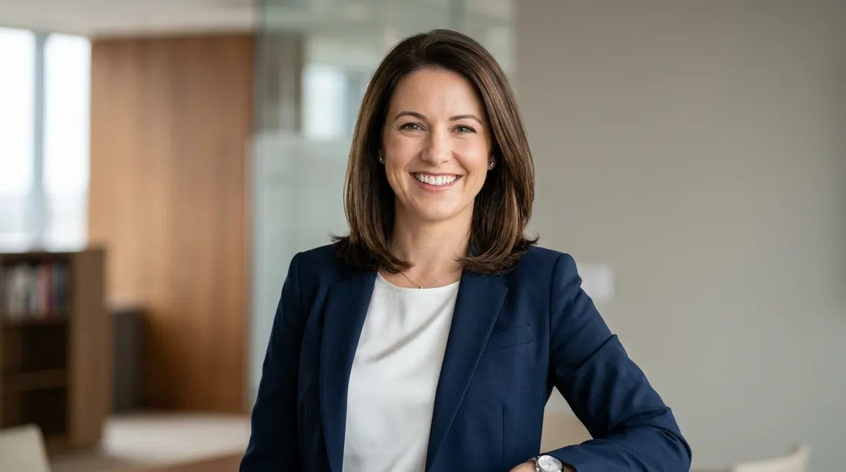 Марина Волкова, эксперт по оформлению полисов