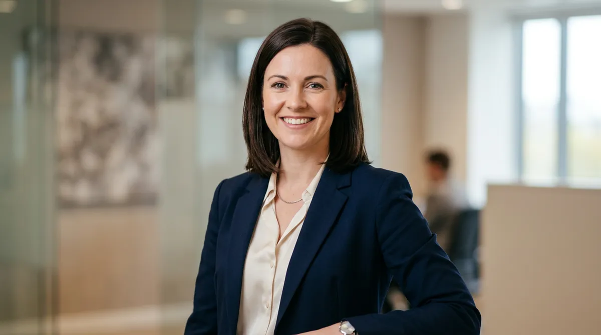 Ольга Петрова, эксперт по страхованию транспорта